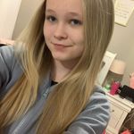 Kenna Anderson's Instagram, Twitter & Facebook on IDCrawl