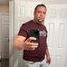 Amaury Cano - Facebook