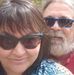Kenna Arcury - Facebook