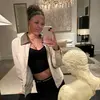 Kenna - @kenna_urry - TikTok
