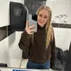 Kenna - @kennaaryn - TikTok