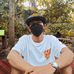 Kennth Arcuyo - Facebook