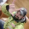 Kenny Arcuri - @kennyarcuri - TikTok