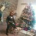 Kenyona Asbury - Facebook