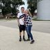 McKenna Archey - Facebook