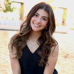 Kenna B - @kennablackburn3 - Instagram