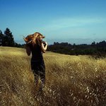 Kenna Blackburn - @kennablackburnj - Instagram