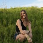 Kenna Blackburn - Facebook