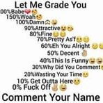 Kenna Blackburn - Facebook