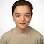 Kenna Blackburn - @bkennablackburn - Instagram
