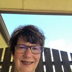 Kenna Blackburn - Facebook