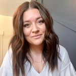 Kenna Blackburn Peacock - @kennapeacock - Instagram