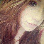 Kenna Joy Blackburn - @kenna.blackburn - Instagram