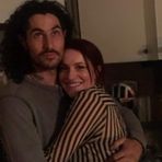 Kenna Joy Blackburn - Facebook
