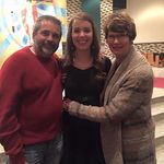 Kenna Kay - @kennablackburn1 - Instagram