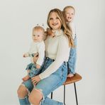 McKenna Presley - Facebook