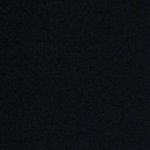 mikenna blackburn - @mikennablackburn - Instagram