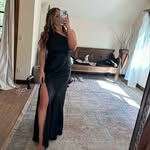 K e n n a - @kenna_brown1 - Instagram