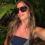 @kenna__brown - Instagram