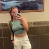 KENNA - @_kenna_brown_ - TikTok