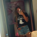 K.E.N.N.A - @_kenna_brown_ - Instagram