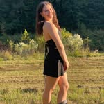 Kenna Brown - @mckenna.r.brown - Instagram
