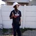 Kenna Brown - Facebook