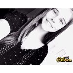 Kenna Brown💀💫 - @kennna_browwwn - Instagram