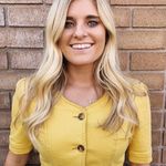 Kenna Brown - @commissionedbykenna - Instagram