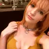 Kenna brown - @kennabrown023 - TikTok