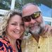 Kenna Brown - Facebook