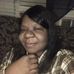 Kenna Brown - Facebook