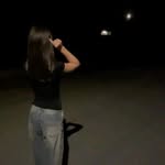 Kenna brown - @kennabrown2011 - Instagram