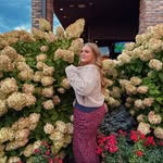Kenna Brown - @kenna.brown - Instagram