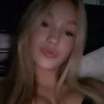 kenna brown - @yourfav_kenna89 - Instagram