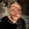 Kenna Brown - @kenna_petdatdog - TikTok