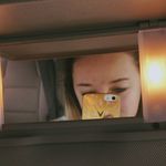 Kenna Brown - @kennaspam5878 - Instagram