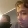 kenna brown - @kenna.brown618 - TikTok