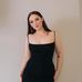 Kenna Brown - Facebook