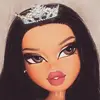 kenna brown - @kennaabrown - TikTok