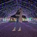 Kenna Brown - Facebook