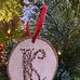 Kenna Brown - Facebook