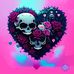 Kenna Brown - Facebook