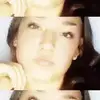 kenna brown - @kennabrown5 - TikTok