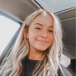 kenna brown - @brown.mckenna17 - Instagram