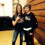 Kenna Brown - @kenna_brown45 - Instagram