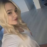 Kenna Brown - @linarkssandy - Instagram