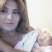 Kenna Brown - Facebook