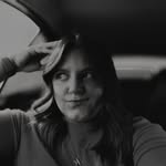 Kenna brown - @balayagebykenna - Instagram