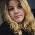 Kenna Brown - Facebook